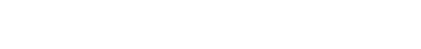 Notafred.com