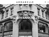 Annabelle