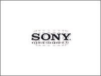 Sony Espace Trocadero