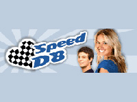 Speedd8
