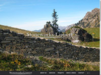 Stoneworks