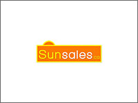 Sunsales
